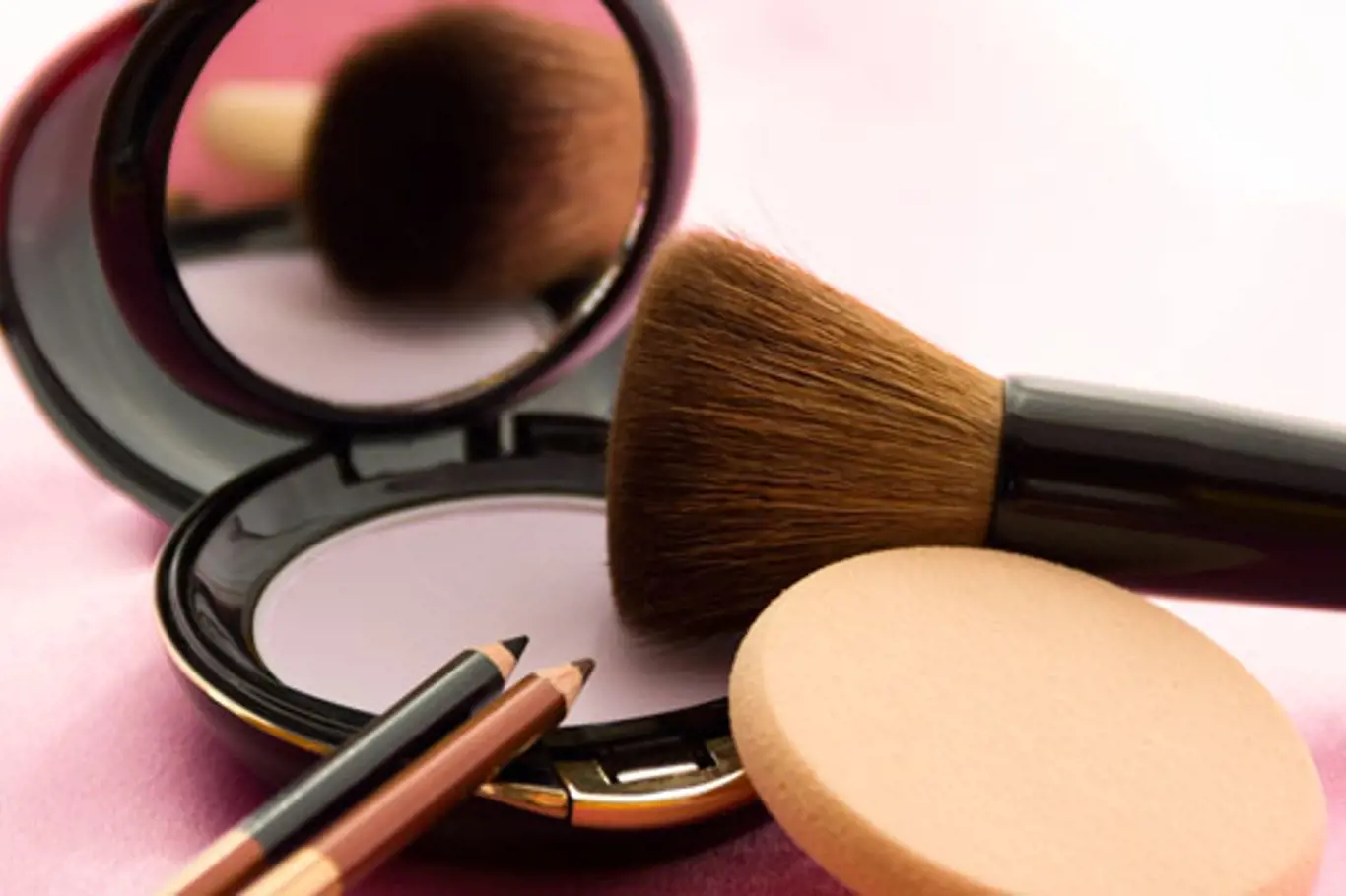 Víte, jakou mají kosmetické přípravky záruční dobu?