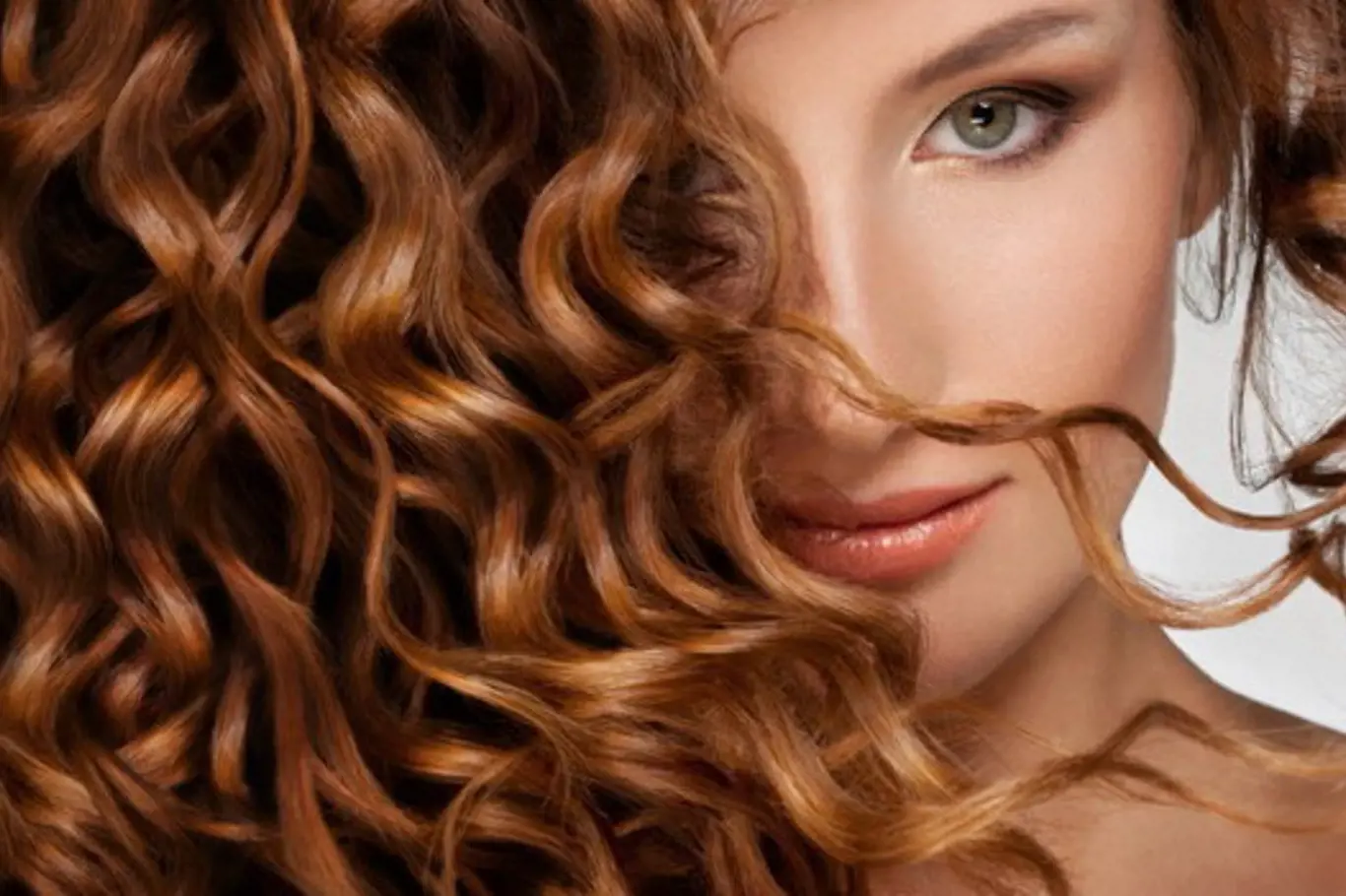 Suché šampony: SOS vzpruha pro vaše vlasy