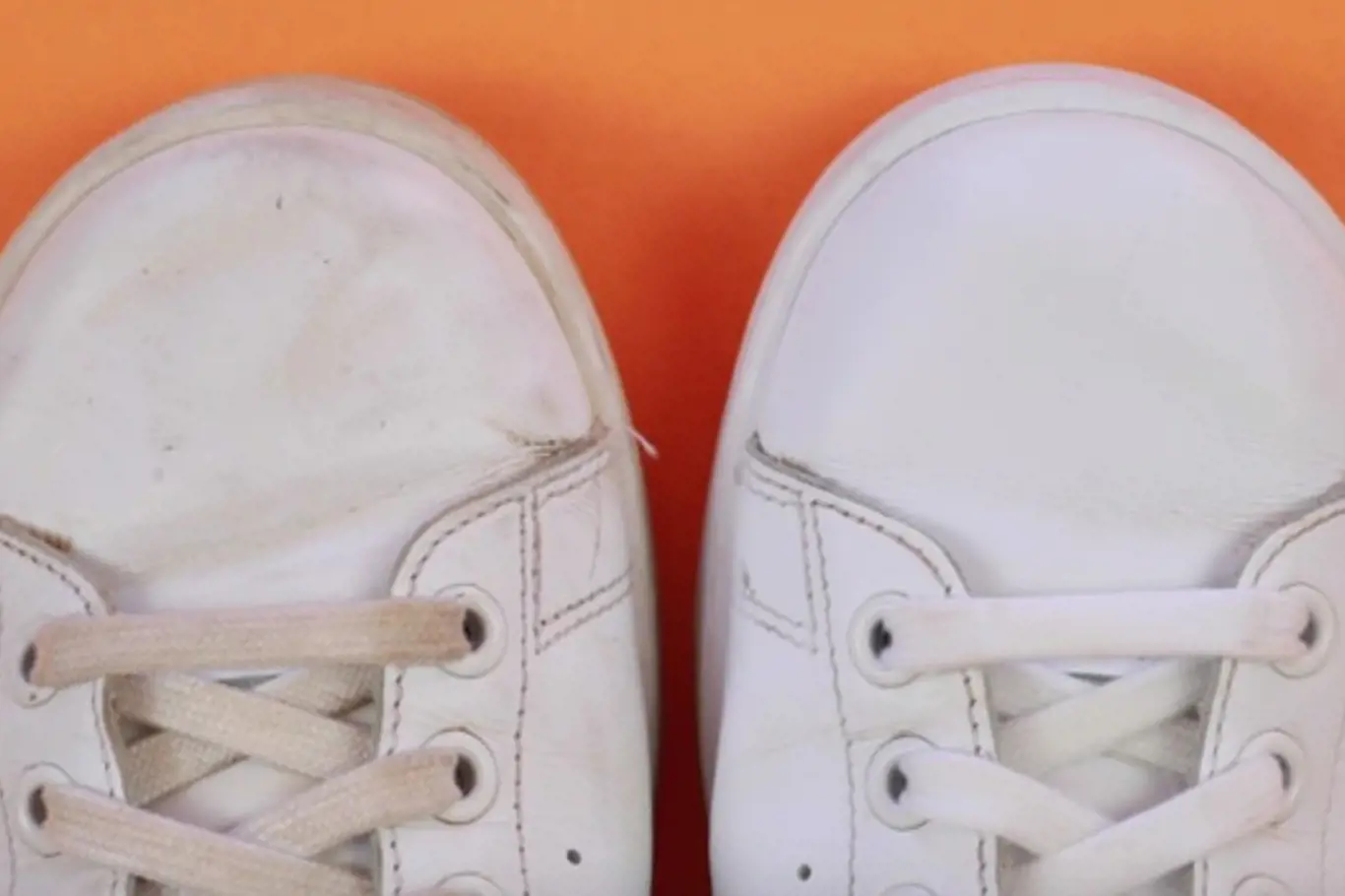 4 jednoduché fígly, jak se starat o boty. Tyhle vychytávky určitě neznáte!