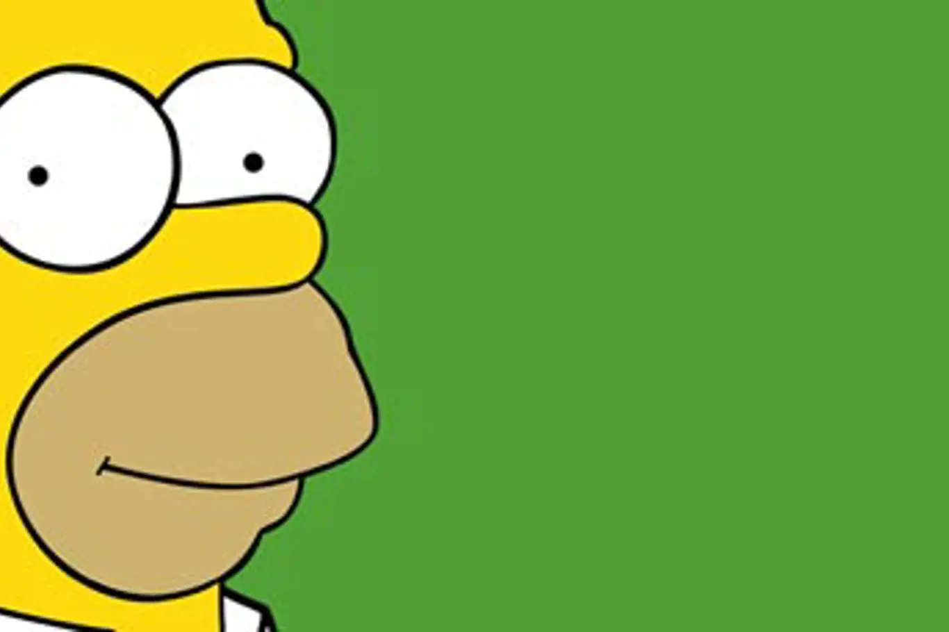 Homer Simpson: 25 nejlepších hlášek!