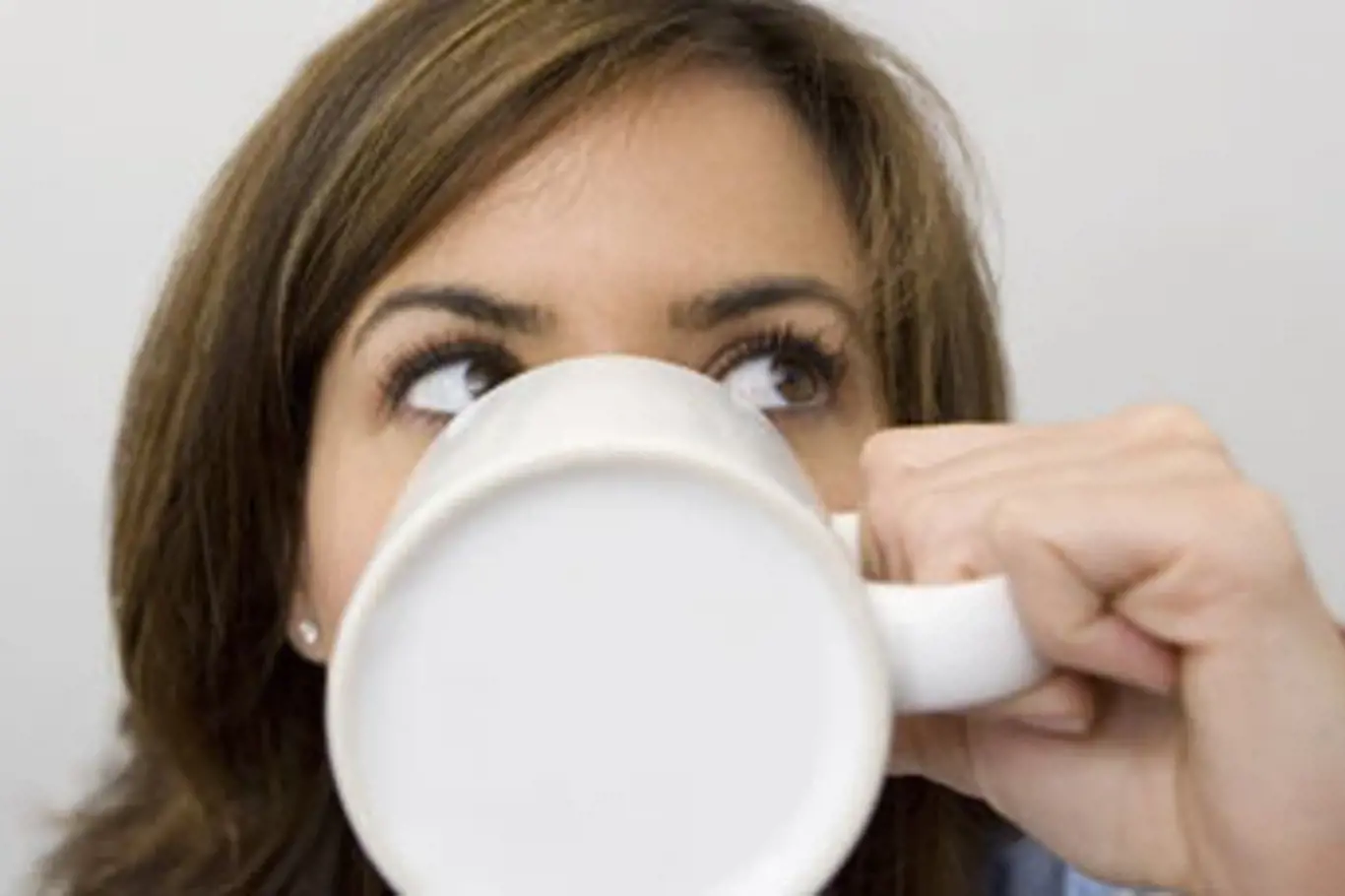 Pijete v práci raději turka, presso, anebo instantní kávu? 