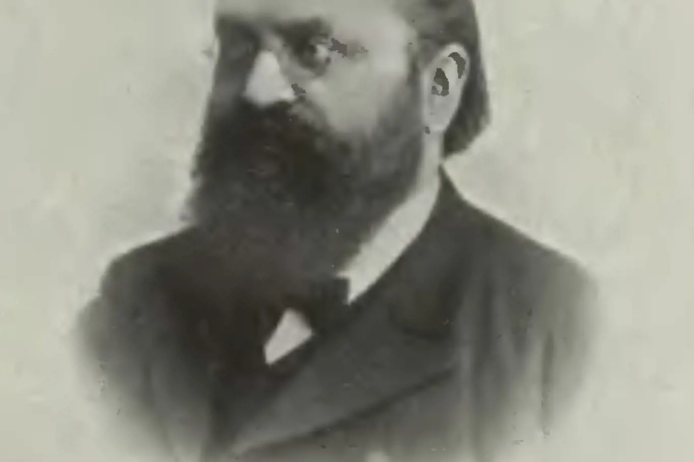 Bohuslav Jiruš