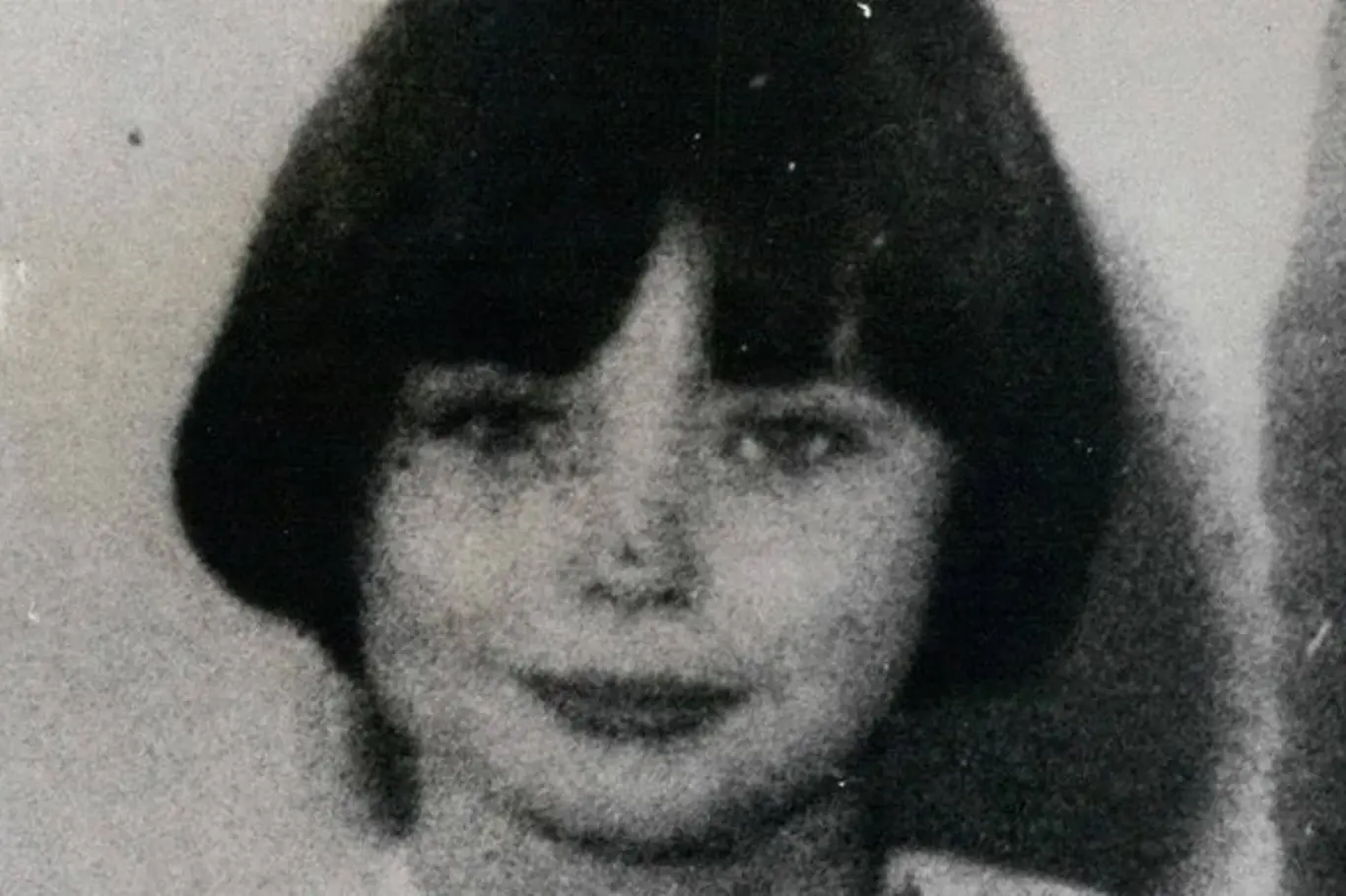 Mary Bellová vraždila už v 11 letech.