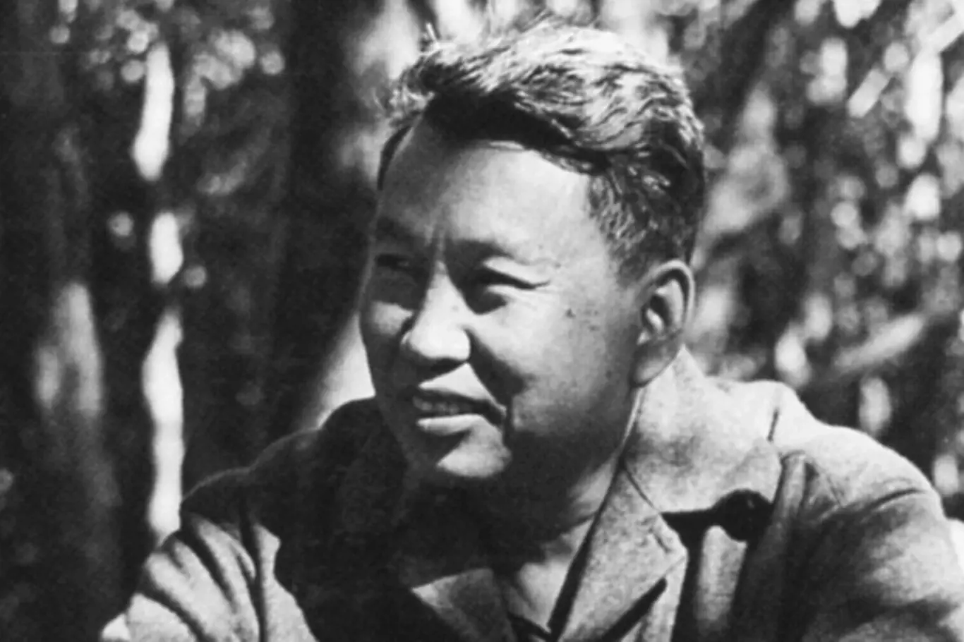 Pol Pot byl podle psychologa narcista bez špetky lidskosti.