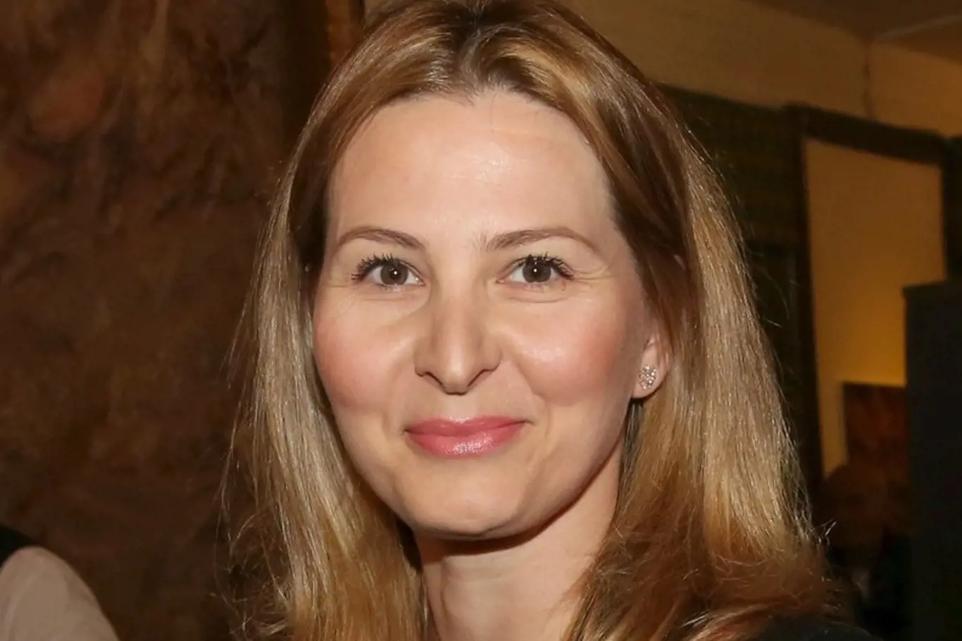 Ivana Gottová