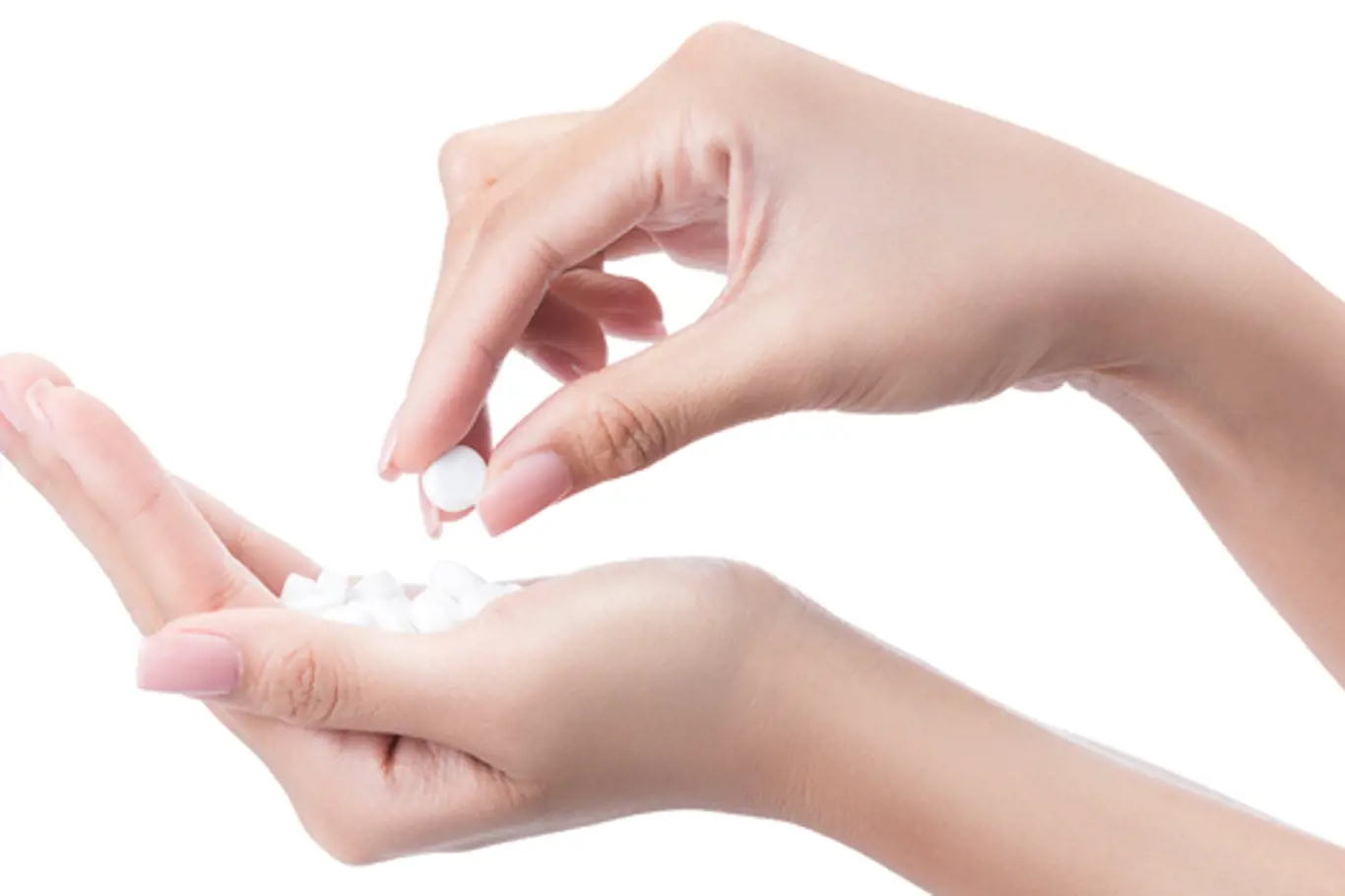 Devět úžasných triků, jak doma využít aspirin! Jsou vyzkoušené a fakt fungují!