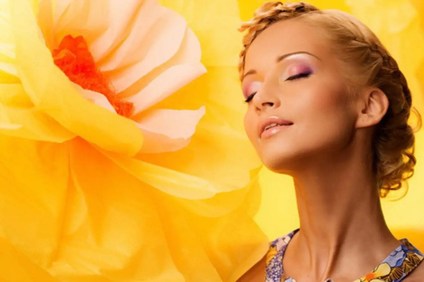 20 přípravků, které by měla obsahovat vaše letní kosmetická taštička
