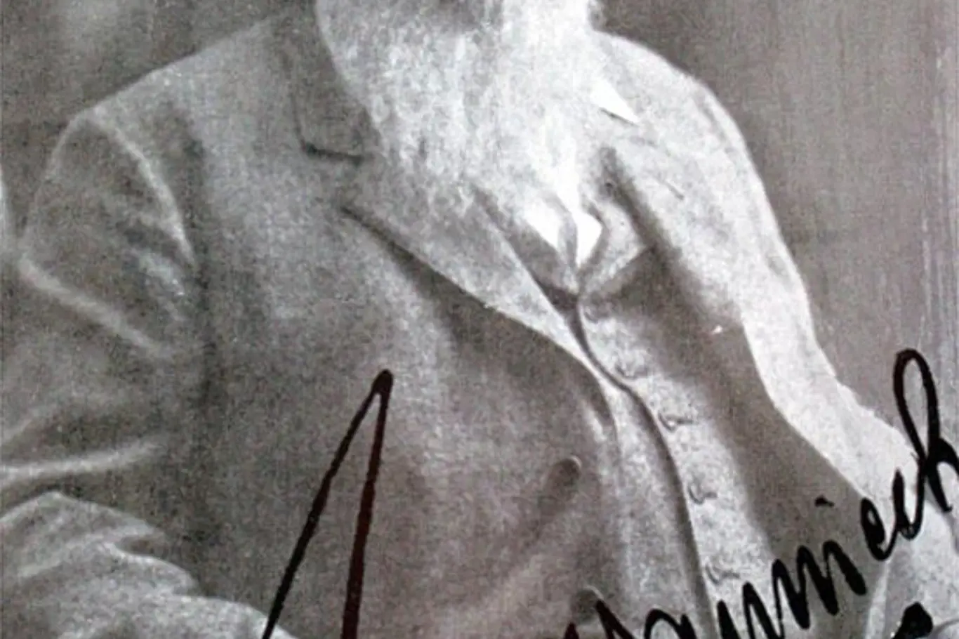 Friedrich Wannieck (1838-1919)