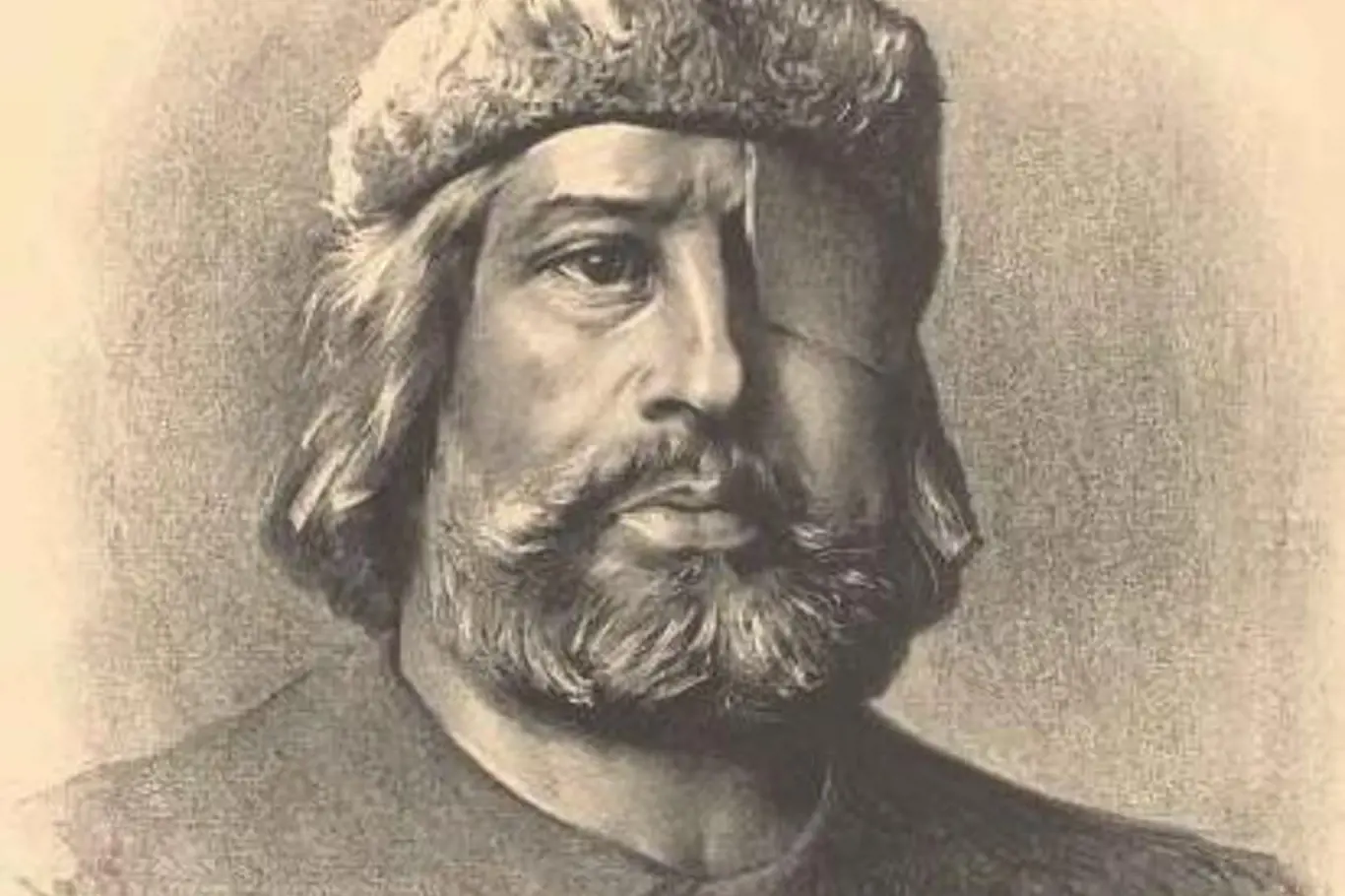 Dnes je Jan Žižka z Trocnova považován za jednu z nejkontroverznějších postav českých dějin.