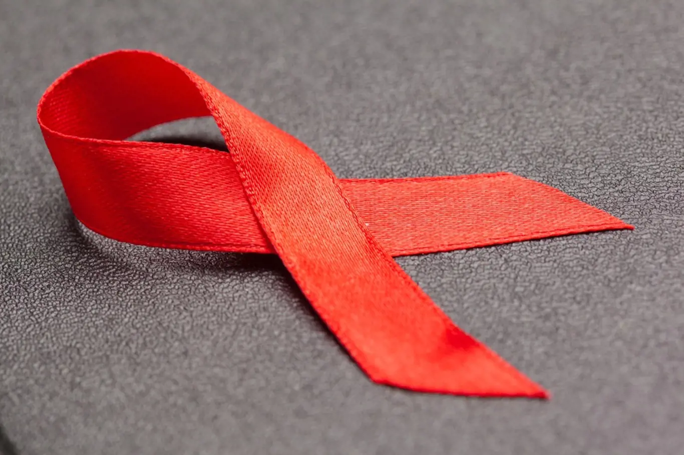 AIDS v Česku
