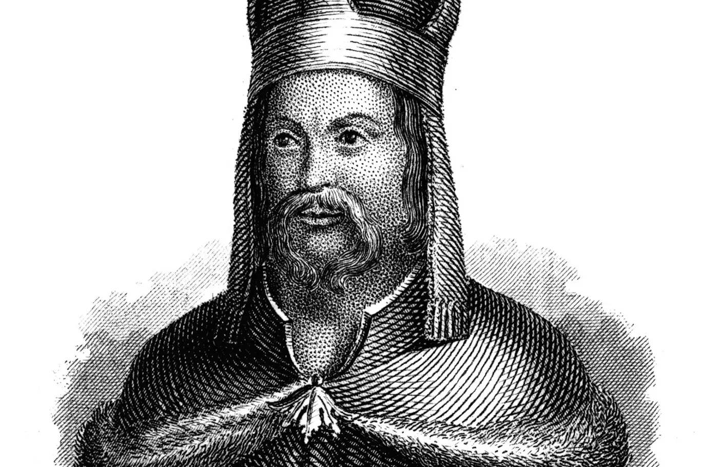 Karel IV. byl natolik oblíbený panovník, že jeho vzhledu se příliš pozornosti nepřikládalo. Jak ale vypadal?