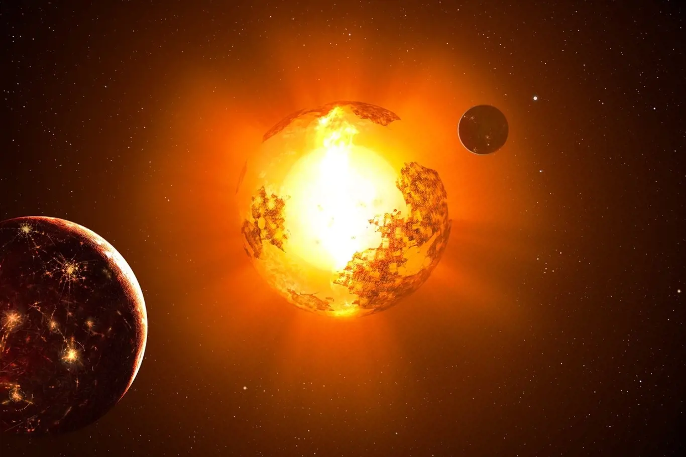 Obíhá kolem Tabbyiny hvězdy obyvatelná planeta?