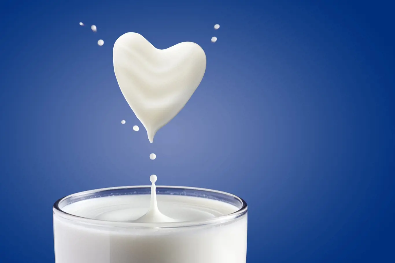 Může mít vaše dítě alergii na mateřské mléko? Pokud je alergické i na kravské mléko, tak ano.