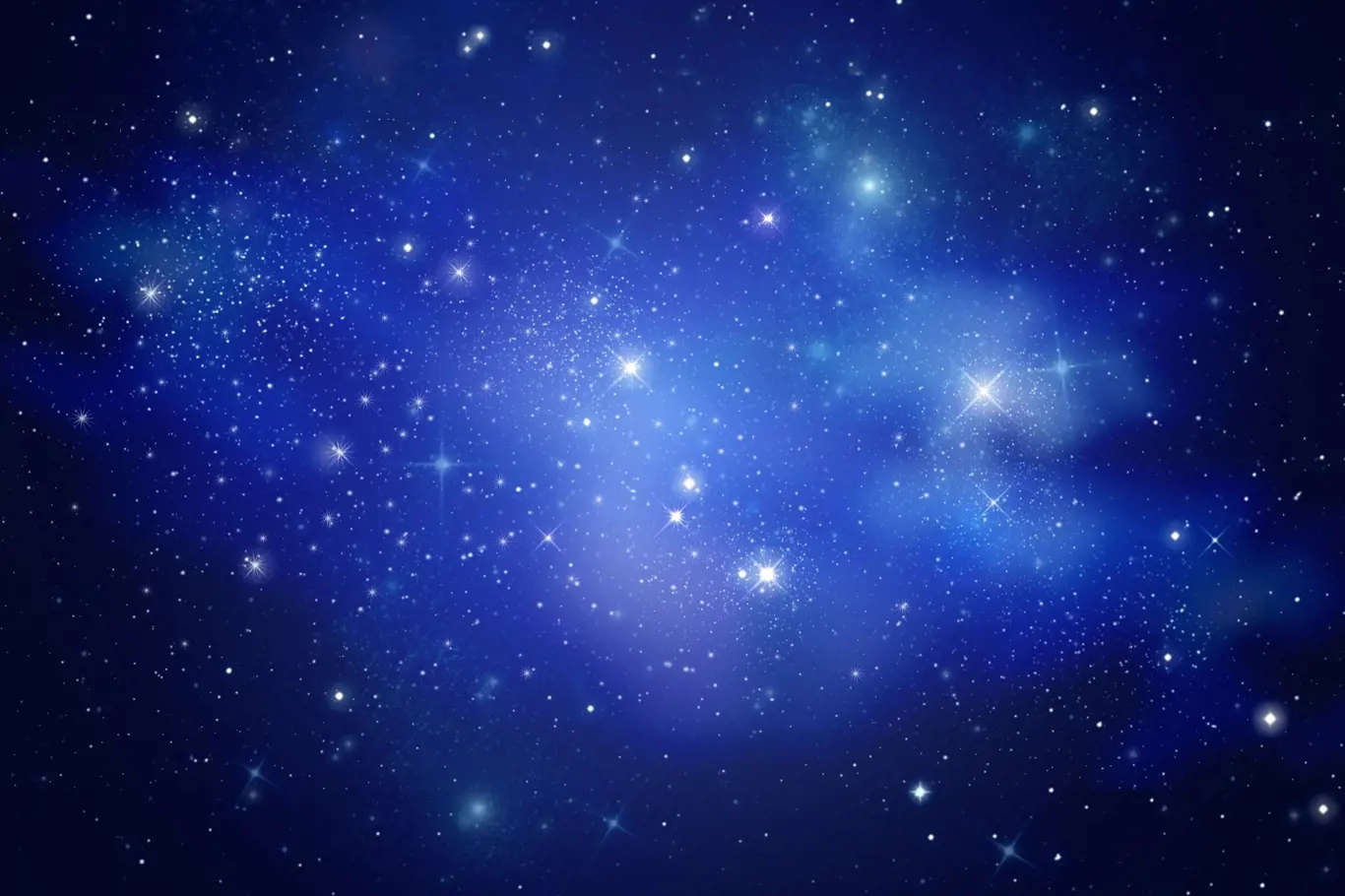 Methuzalémská hvězda je starší než sám vesmír?