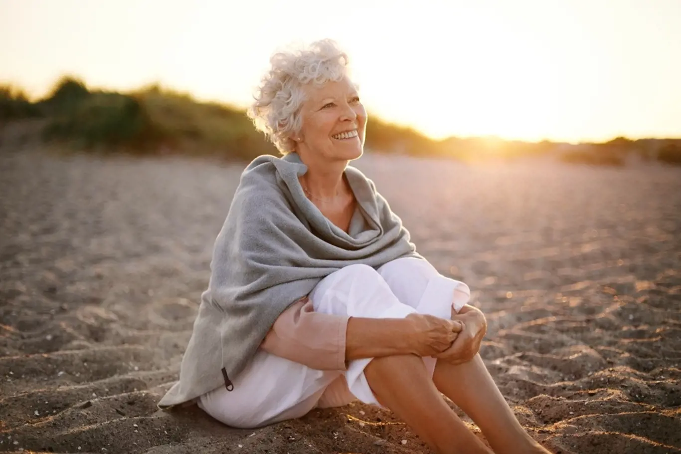 znamení zvěrokruhu žena dlouhověkost