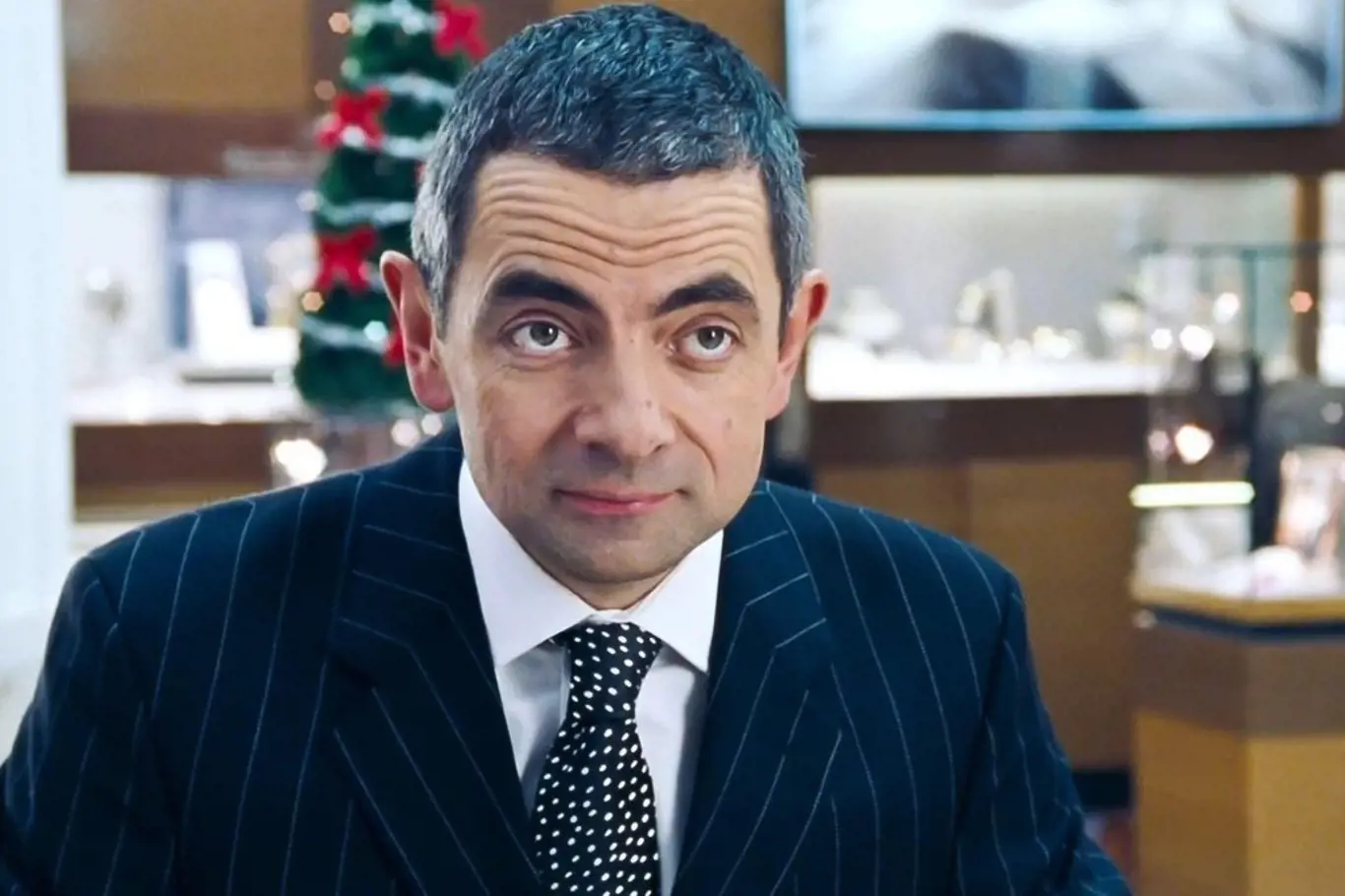 Milovaný i nenáviděný, kultovní Mr. Bean okouzlil generace diváků napříč celým světem