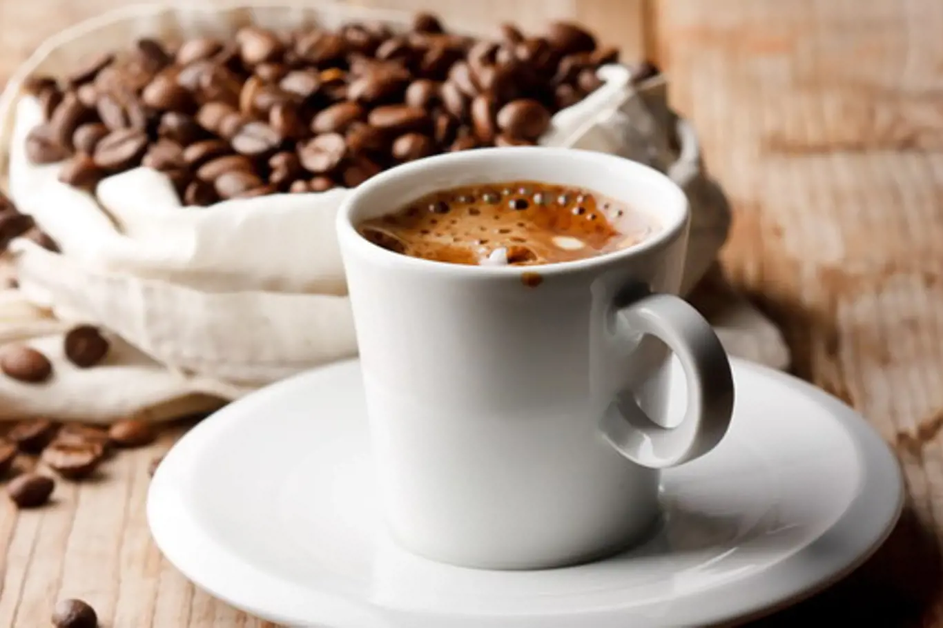 Věštění z kávové sedliny