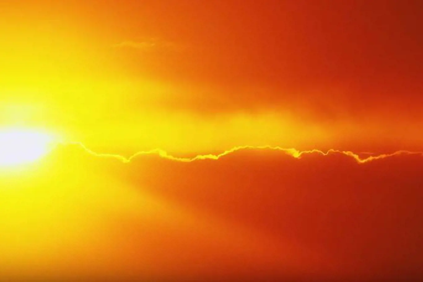 Jak přežít silnou solární bouři?