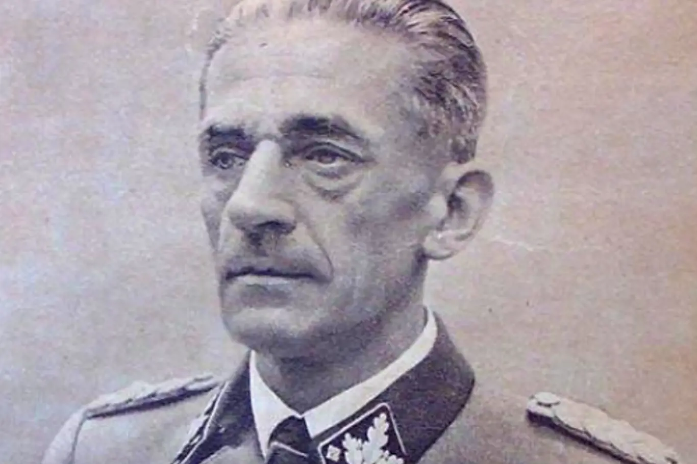 Karel Hermann Frank