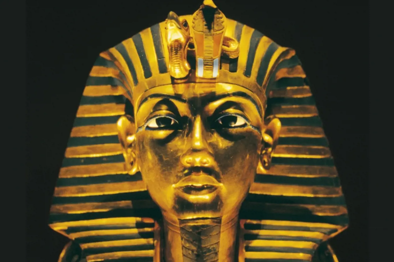 Vyřešíte nejstarší matematickou úlohu na světě pocházející ze starého Egypta?