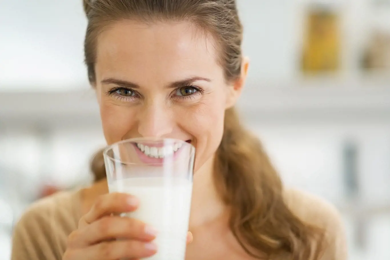 Mléko nemá v posledních letech moc dobrou pověst. Přitom je to zbytečné
