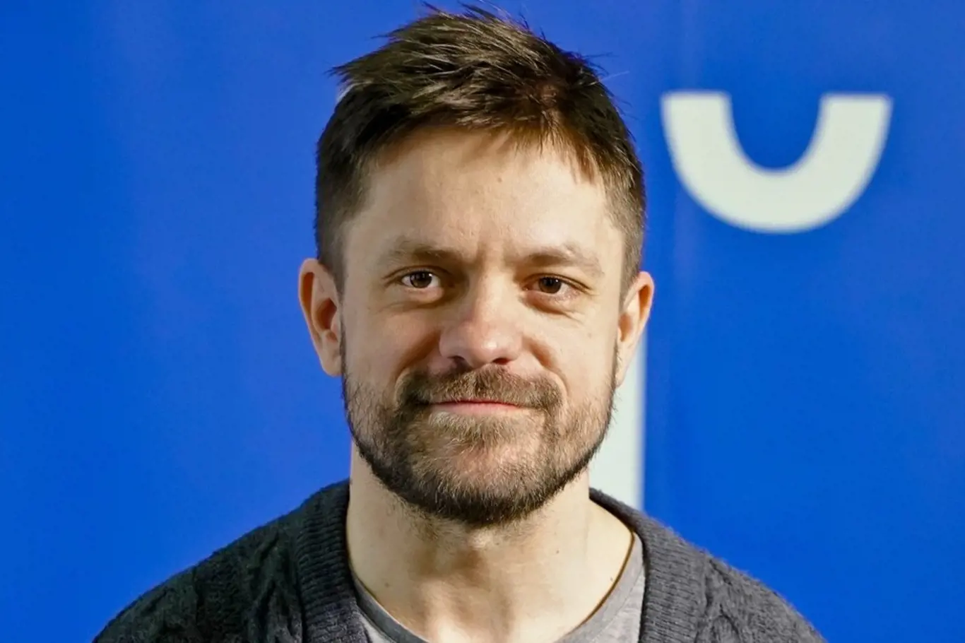 Jiří Mádl