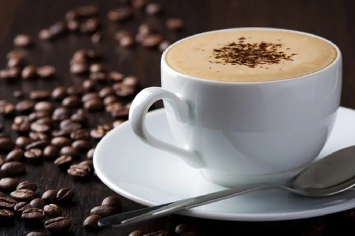 Tipy, jak připravit lepší kávu