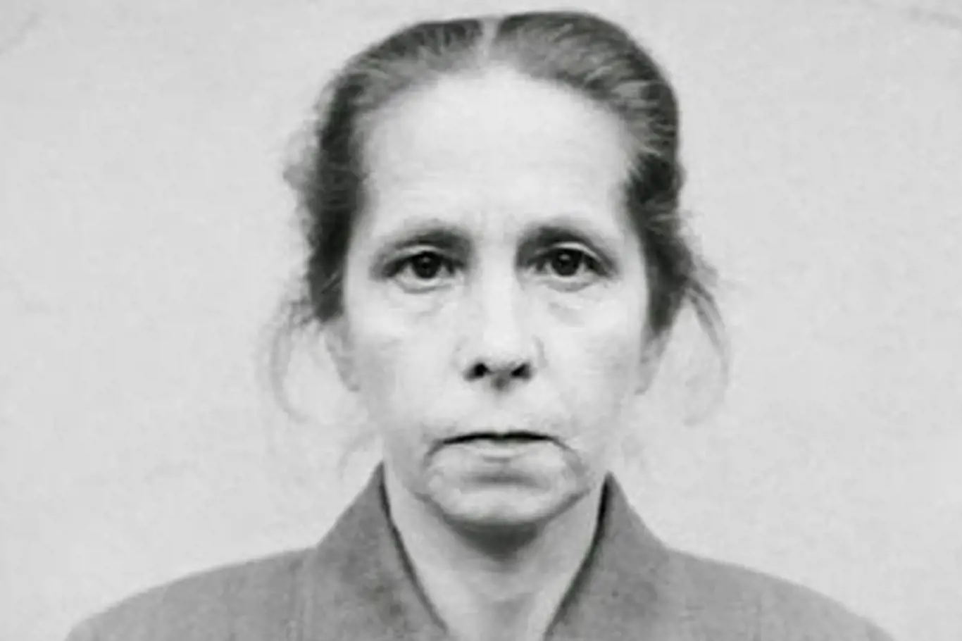 Juana Bormann