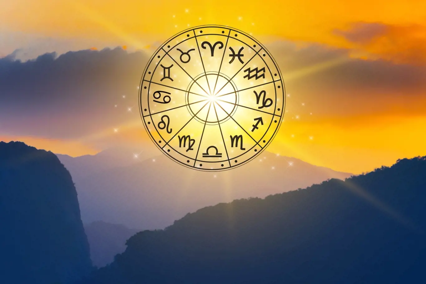 slunce-v-beranu-astrologie