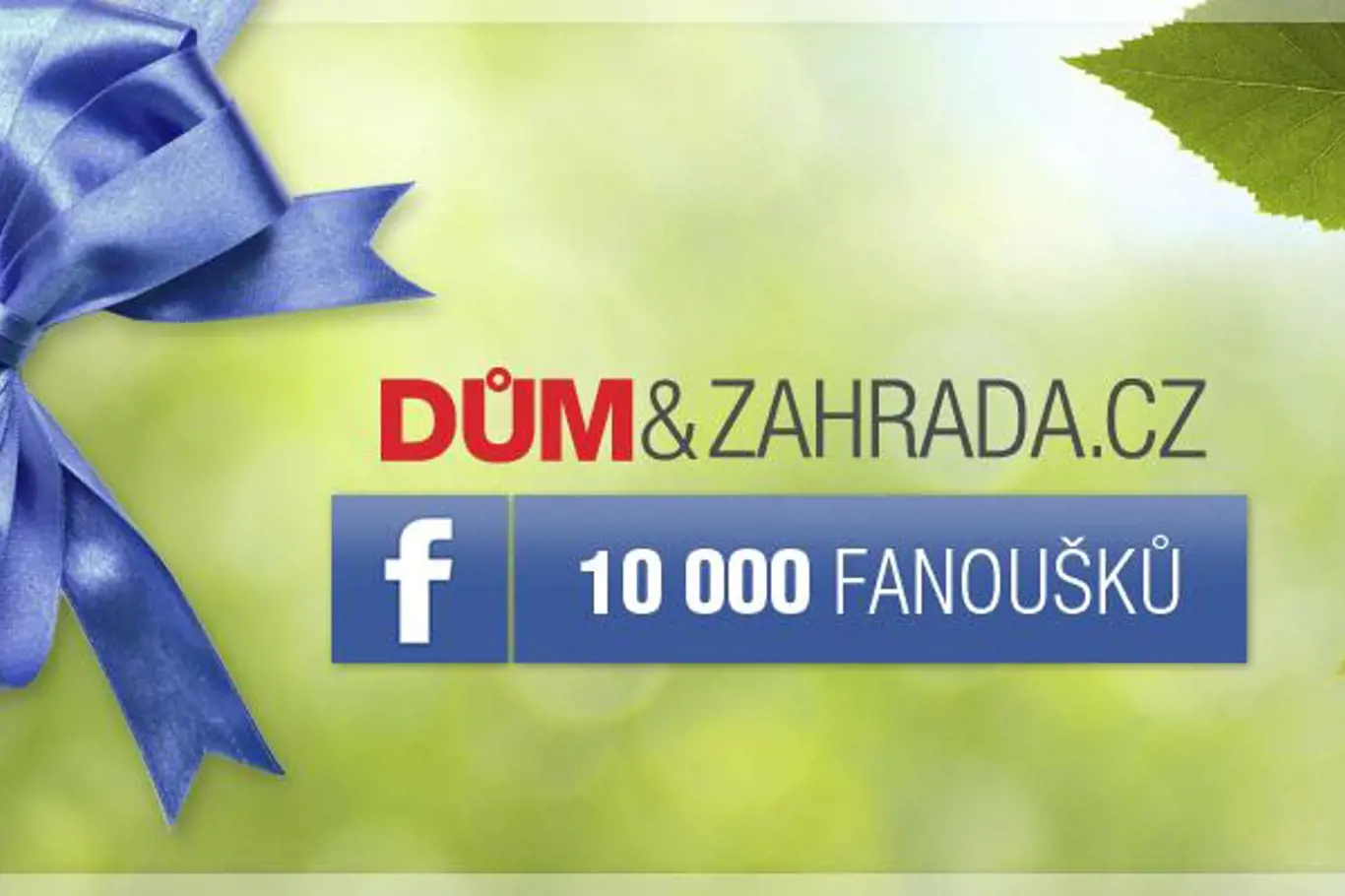 Facebook - 10000