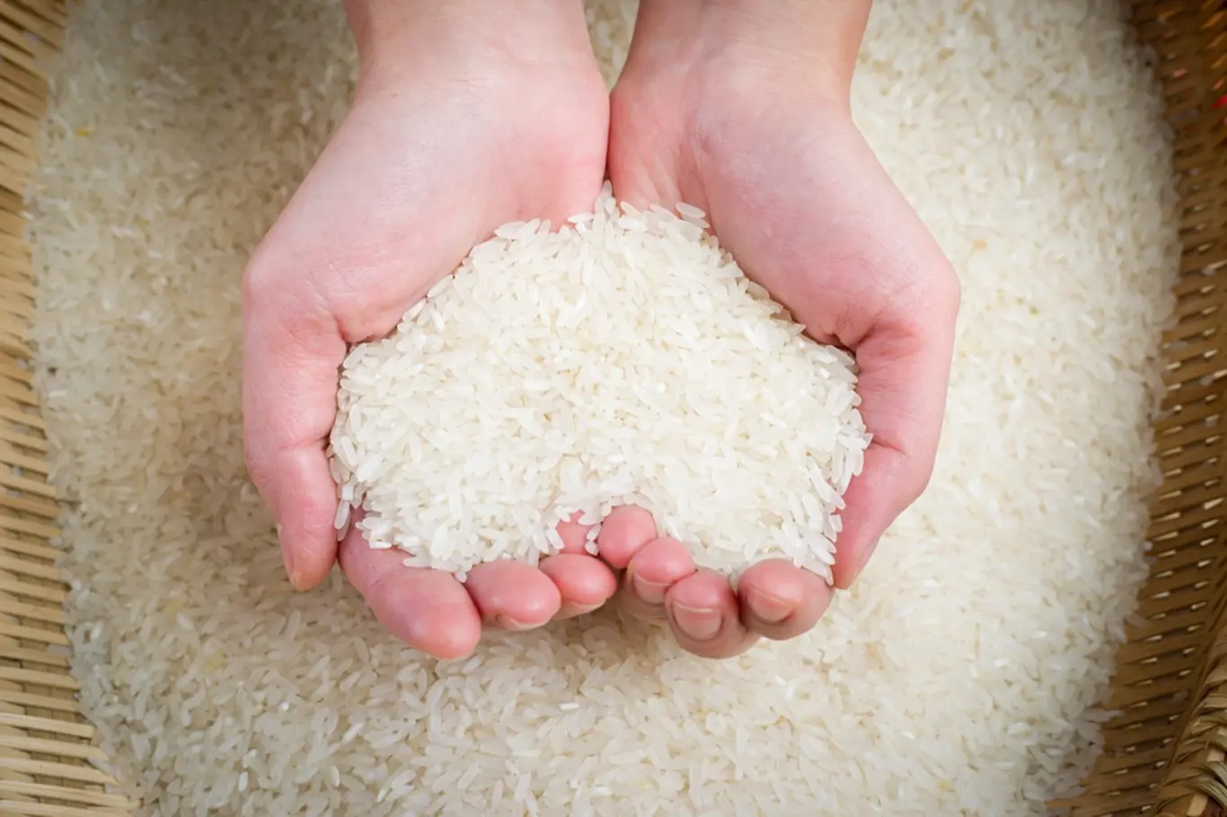 Natural rýže obsahuje i velké množství slizotvorných látek, které pomáhají při střevních onemocněních a zažívacích potížích.