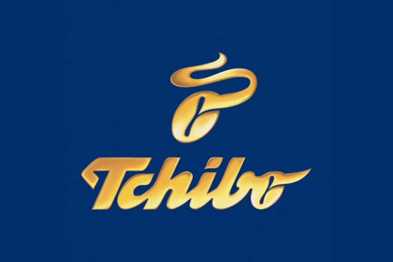Tchibo: podrobné podmínky soutěže