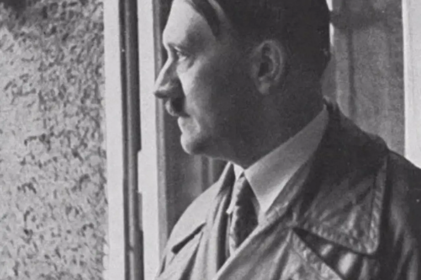 V čem Hitler neměl pravdu?