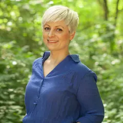 Hana Stuchlíková