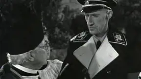 Hitler's Madman (1943) Hitler's Madman (1943)