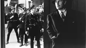 Hangmen Also Die! (1943) Hangmen Also Die! (1943)