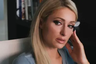 Trauma Paris Hilton: Prozradila, co jí dělali dozorci v nápravném zařízení