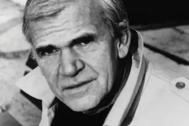 Zemřel Milan Kundera, světově úspěšnému spisovateli bylo 94 let