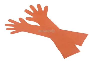 Jak se chovat ekologicky při použití jednorázových rukavic