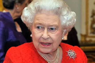Co snídá britská královna: Alžběta II. má překvapivě obyčejný jídelníček
