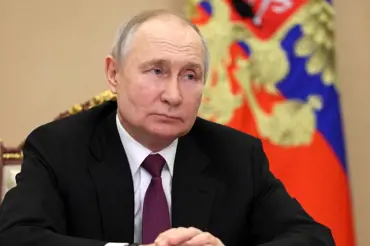 Zemřela žena, která tvrdila, že je matkou Putina: Detailně popsala jeho dětství