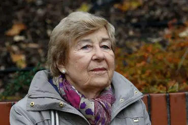 Jak dnes žije dcera Milady Horákové: Čechům odpustila a konečně našla štěstí
