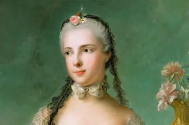 Jak dopadlo smutné manželství Josefa II.? Krásná Isabella se zamilovala do ženy a zažila peklo