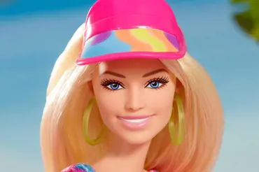 KVÍZ: Vyznáte se v růžovém světě panenky Barbie? Otestujte se
