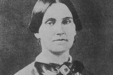První popravená americká žena: veřejné ponížení ani trest si Mary nezasloužila