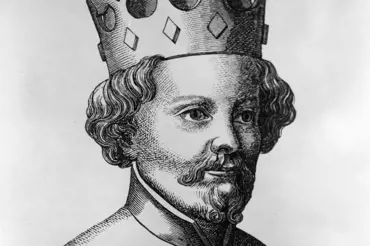 Václav IV.: Tajemství skonu „líného krále“