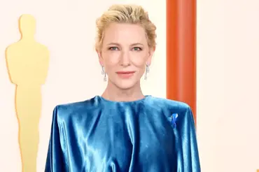 Móda z Oscarů: Tyto celebrity vsadily na "Vuittona". Ohodnoťte, jak jim to slušelo