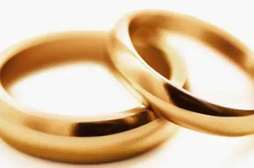 Svatební přípravy: První kroky a kdo co platí