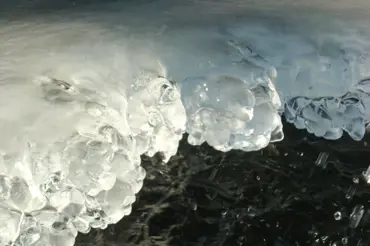 Jak bude vypadat Země, až na ní roztaje všechen led?  Simulace ukazuje zkázu mnoha slavných měst