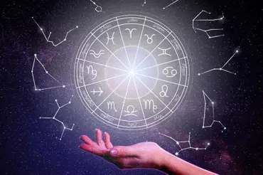 Největší mýty o horoskopu: Co si myslíte o svém znamení, není pravda. Čtěte toto